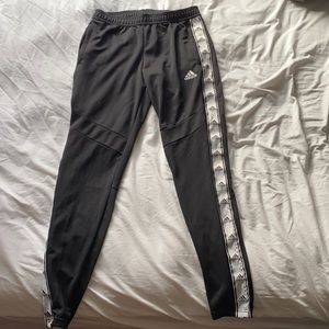 adidas joggers